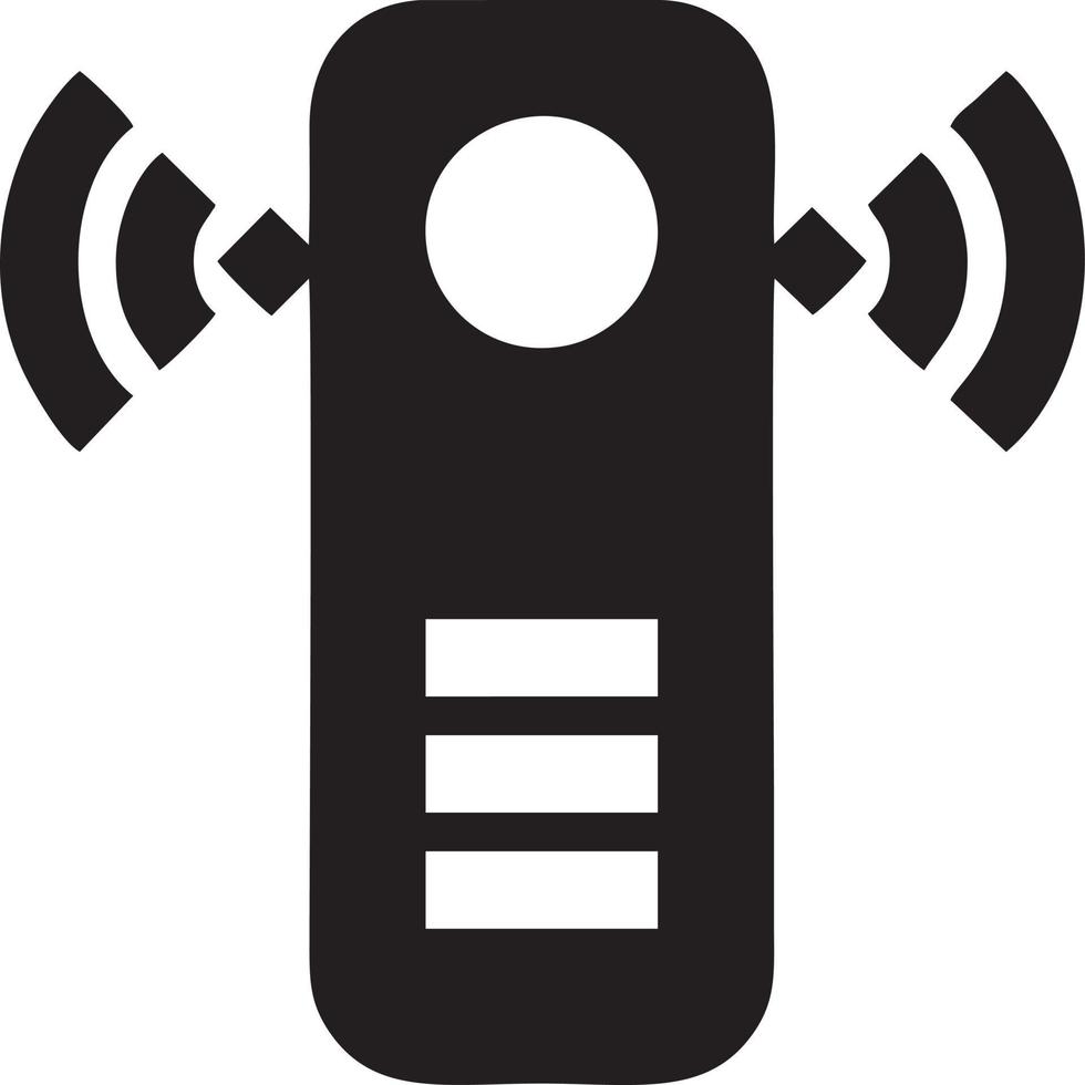 Lock security icon symbol vector image. Illustration of the key secure access system vector design. EPS 10