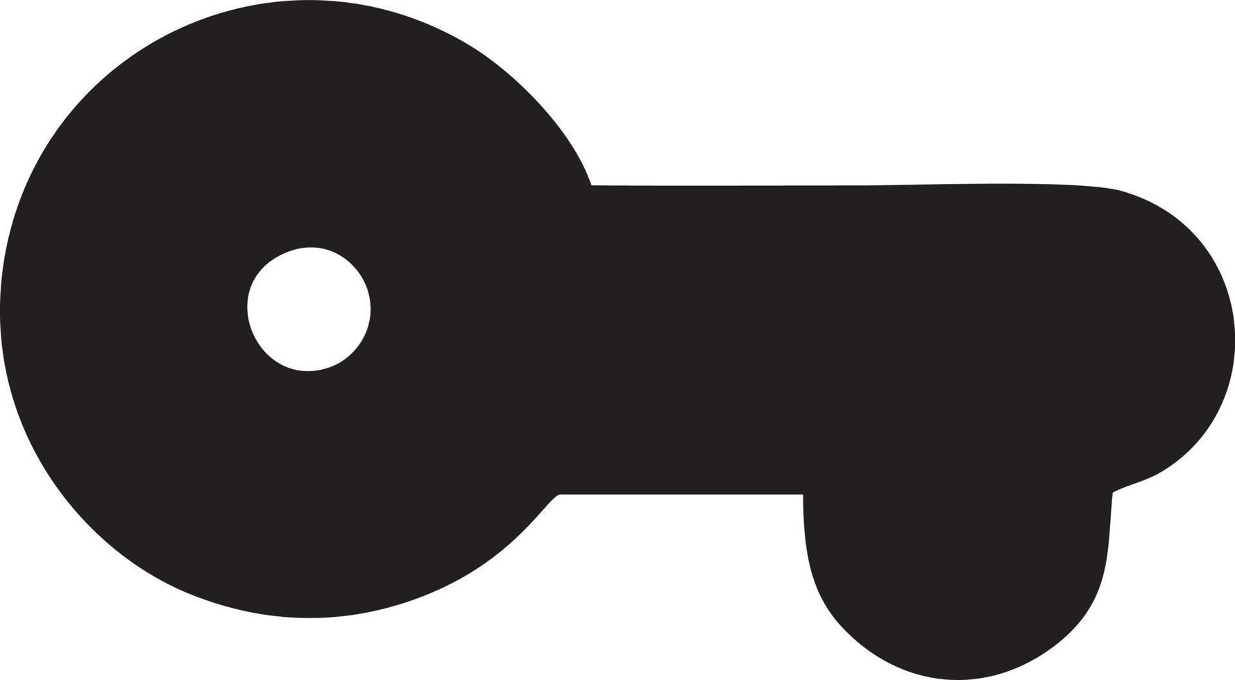 Lock security icon symbol vector image. Illustration of the key secure access system vector design. EPS 10