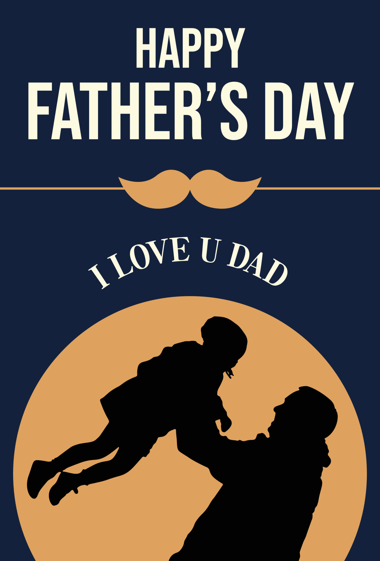 fathers-day-pictures-love