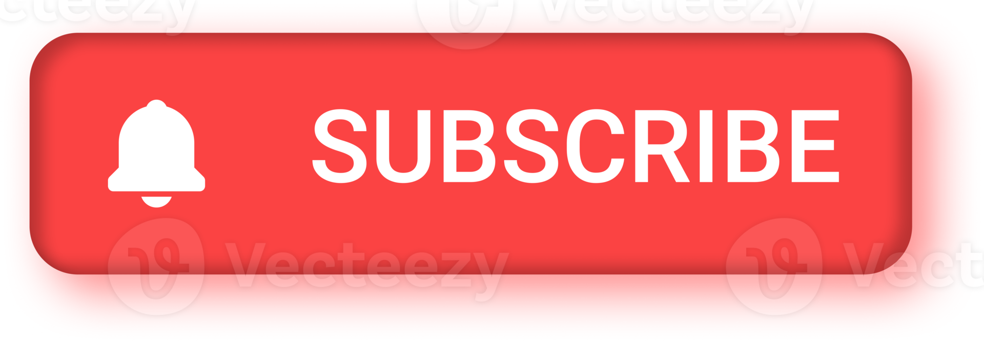 ícone subscrever png pró