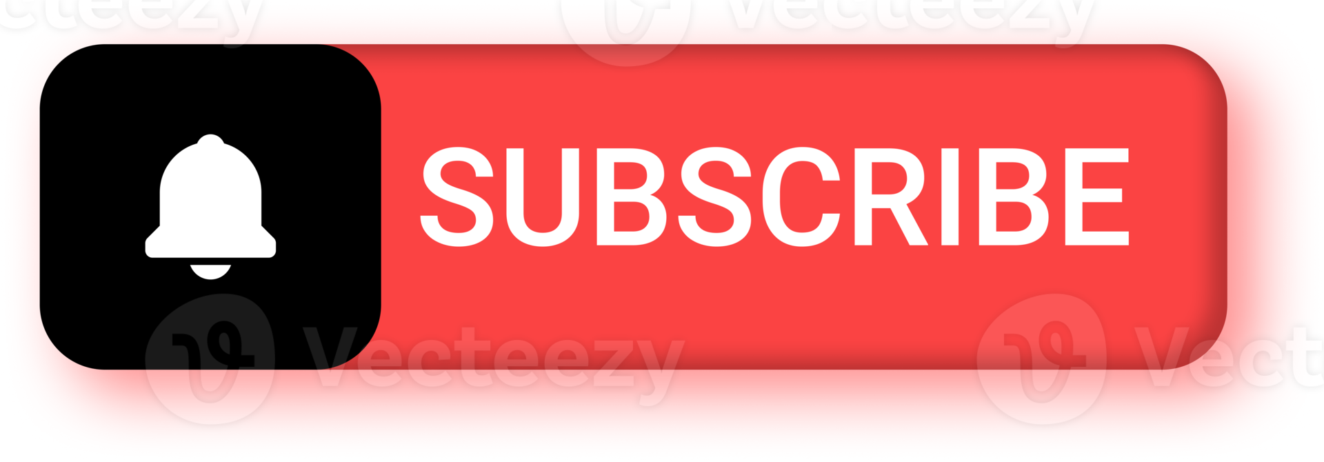 ícone subscrever png pró