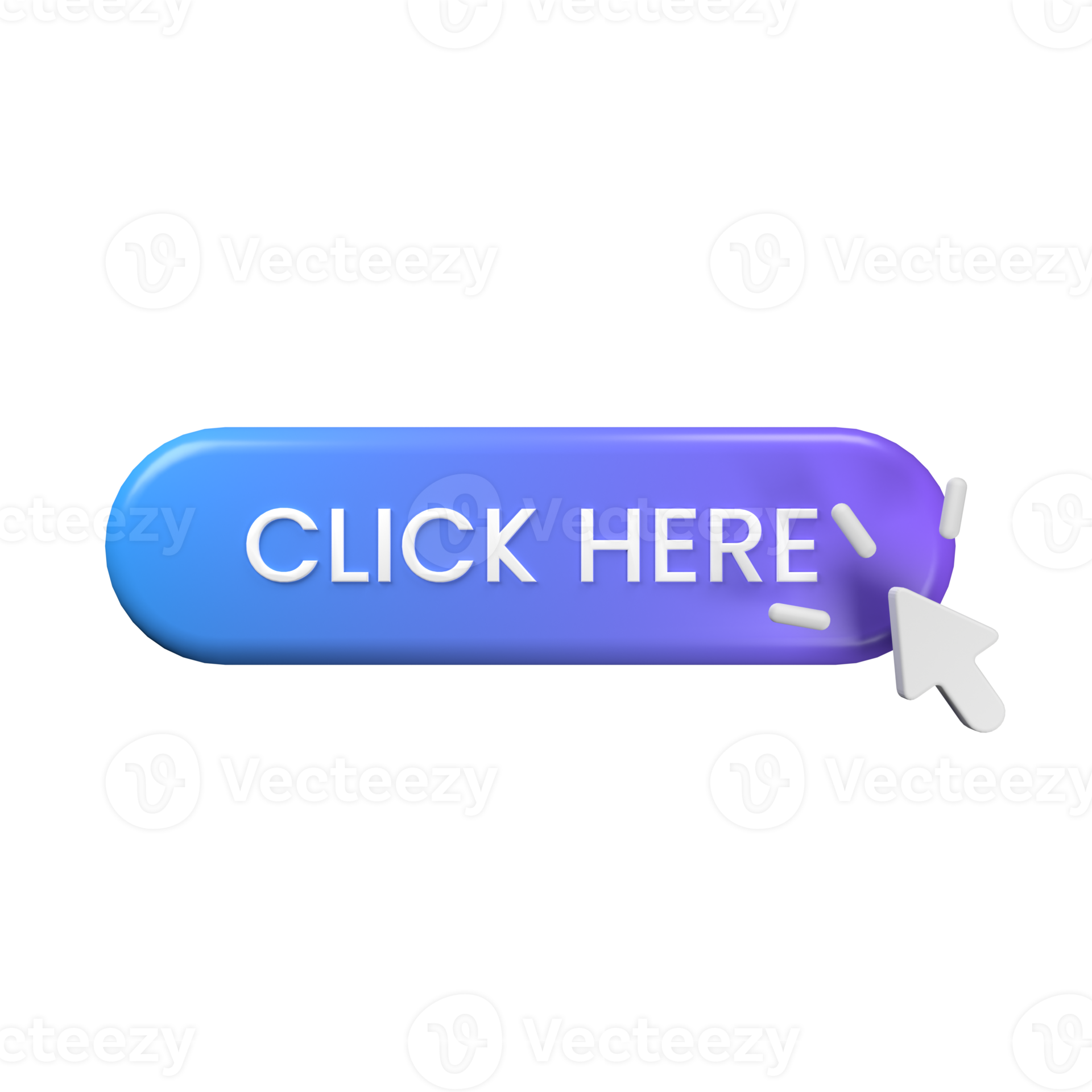click-here-button-3d-illustration-png.png