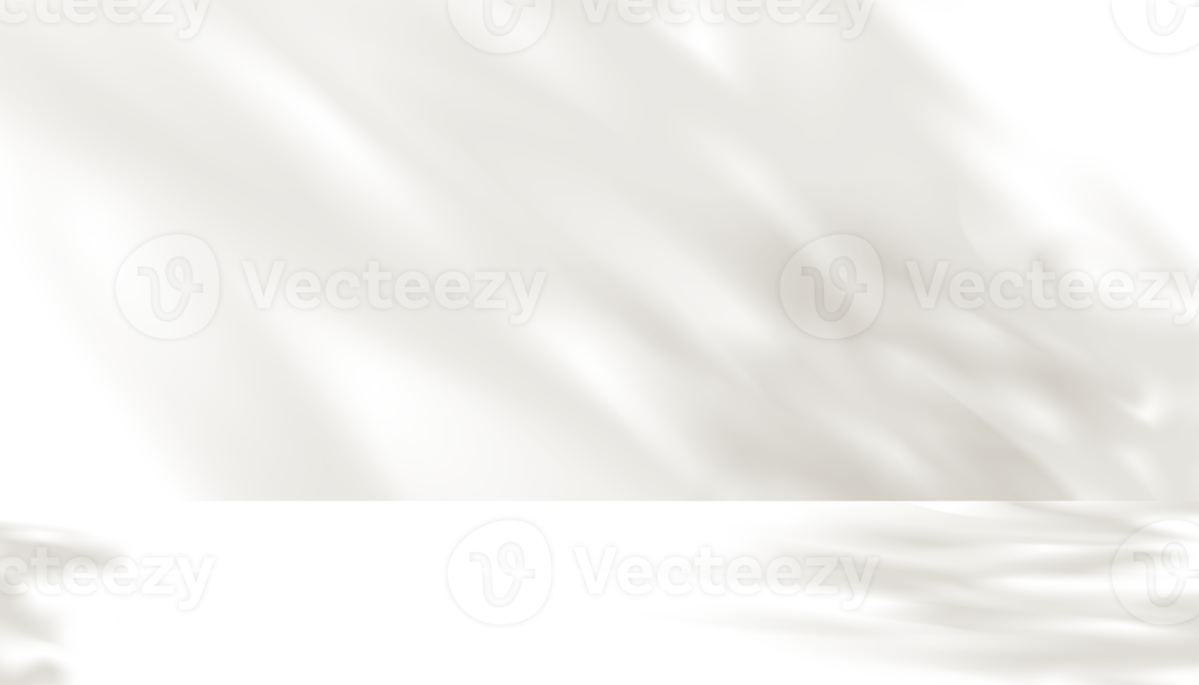 Leaves shadow overlay png