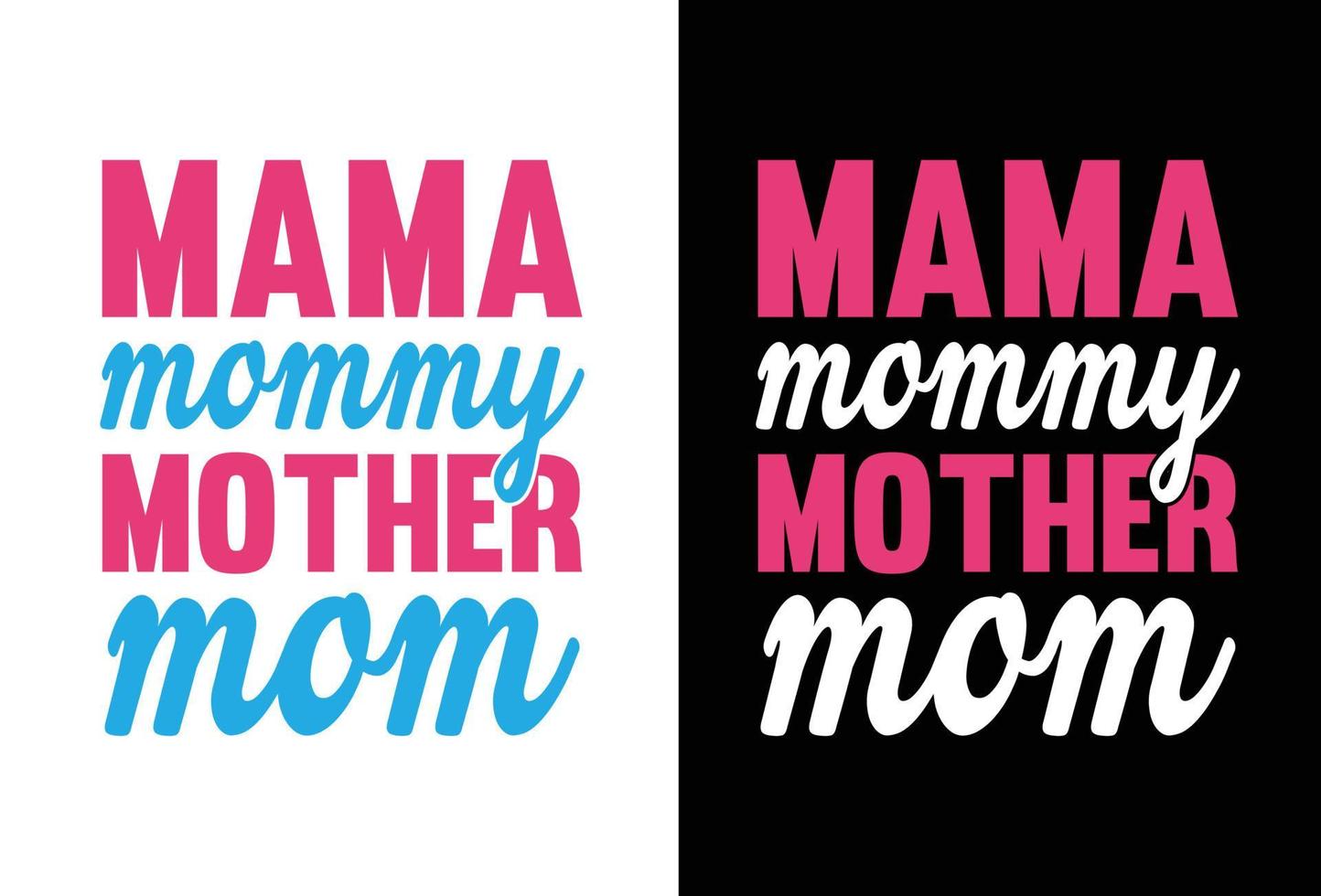 contento madres día t camisa gratis, madres día t camisa manojo, madres día t camisa vector, madres día elemento vector, letras mamá t camisa vector