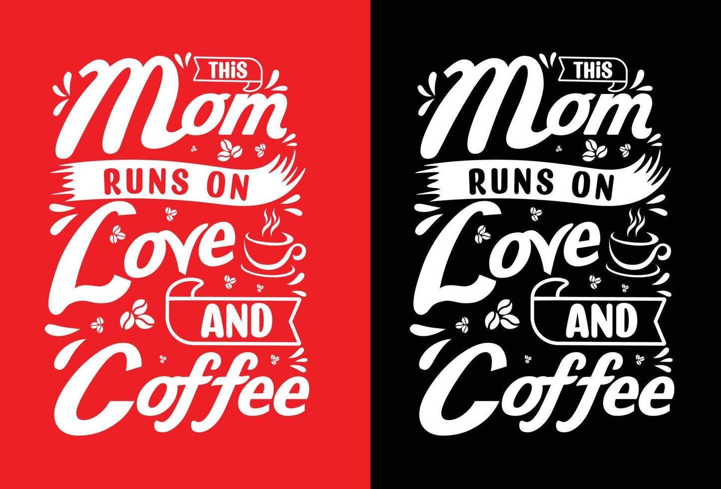 Happy Mothers Day T shirt, Mothers day t shirt bundle, mothers day t shirt vector, mothers day element vector, lettering mom t shirt vector