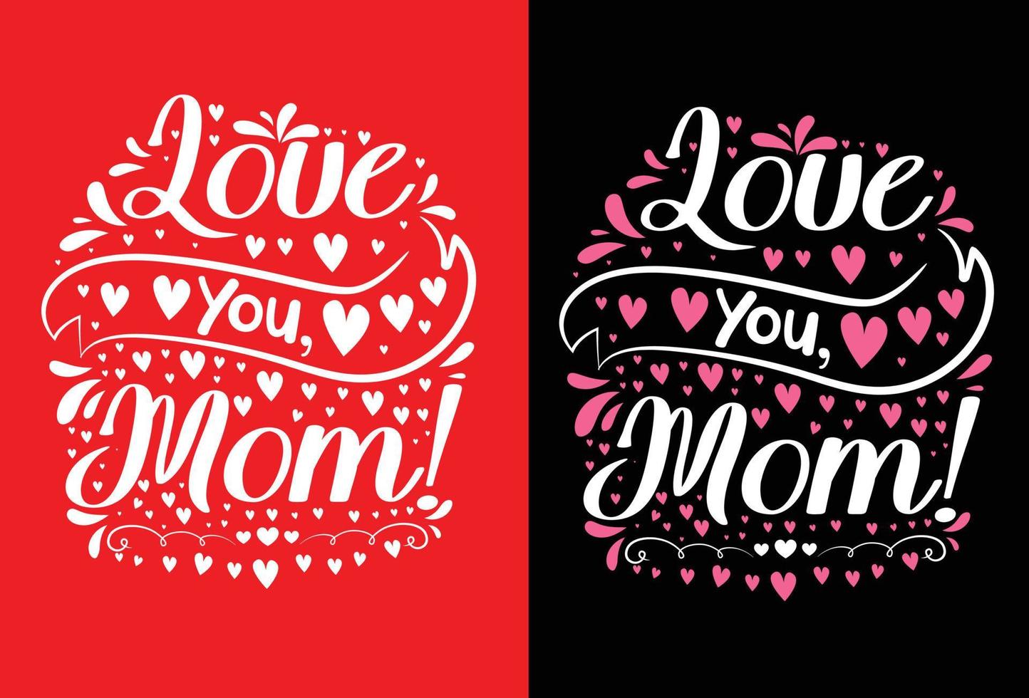 contento madres día t camisa, madres día t camisa manojo, madres día t camisa vector, madres día elemento vector, letras mamá t camisa vector