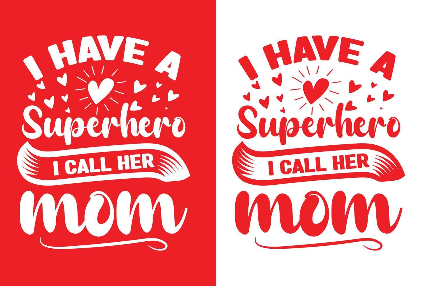 Happy Mothers Day T shirt, Mothers day t shirt bundle, mothers day t shirt vector, mothers day element vector, lettering mom t shirt vector