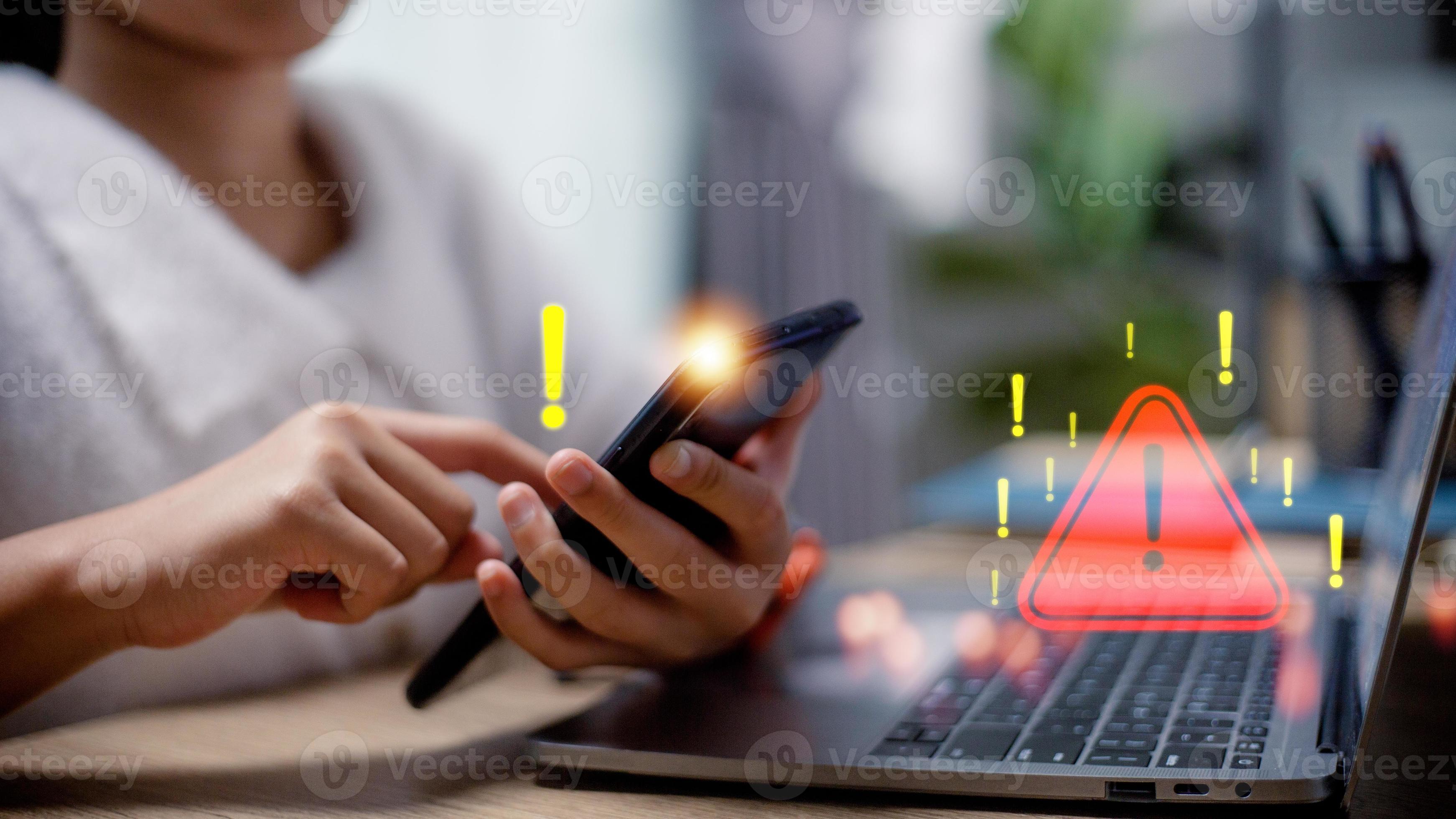 Vietbunny Data Breach: Is Your Information Compromised? - 0kj8v16