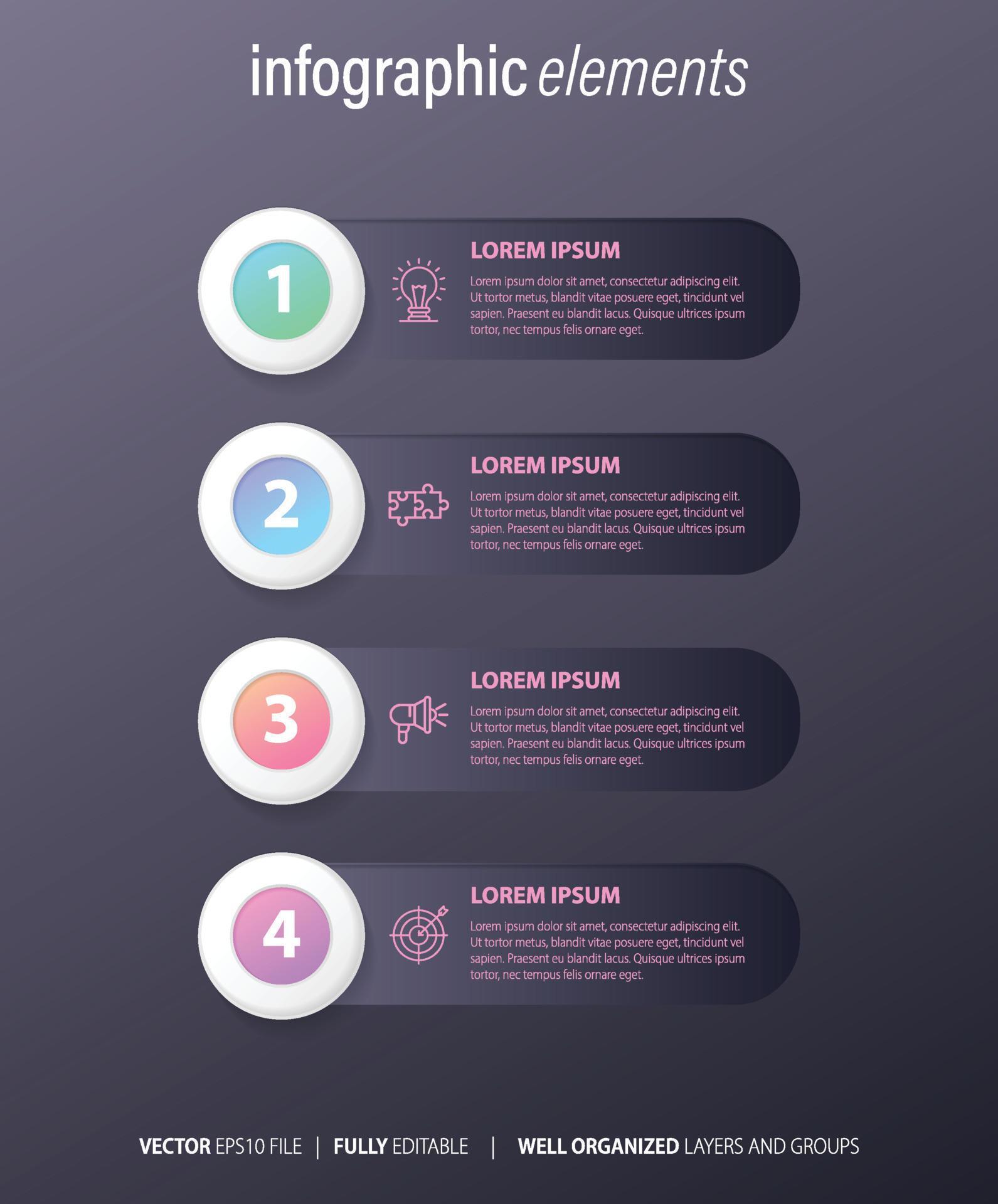 free icons for powerpoint presentations free icons for powerpoint presentations