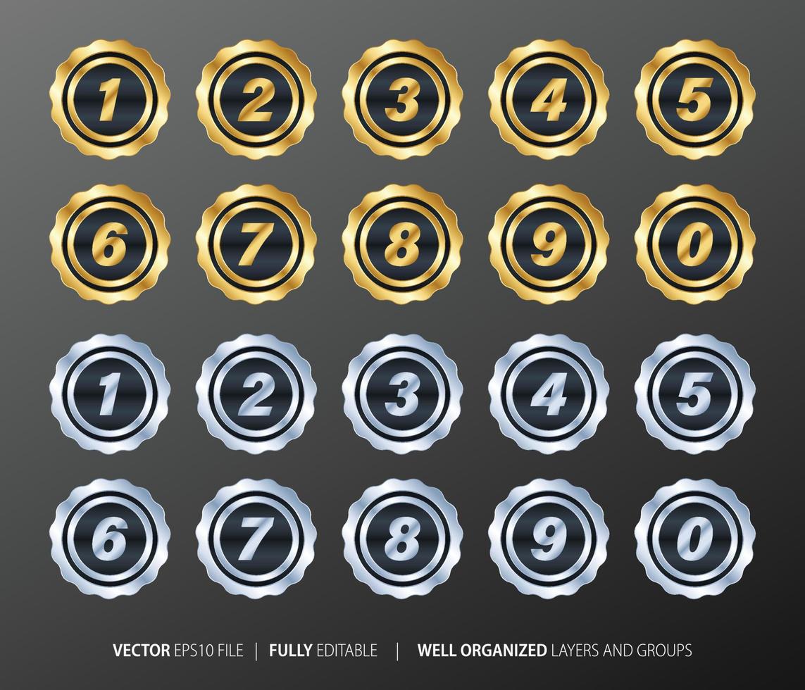 Infographic Design Elements for Your Business Vector Illustration. EPS10
