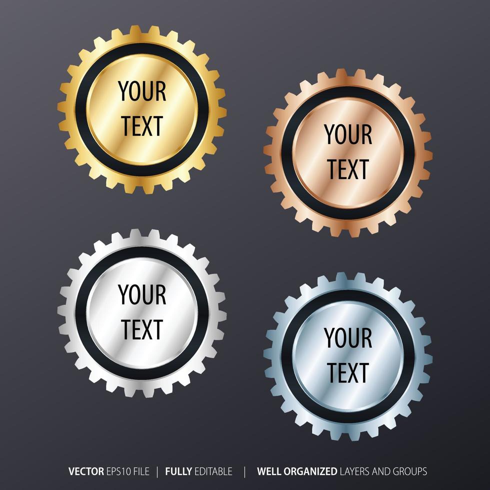 Infographic Design Elements for Your Business Vector Illustration. EPS10