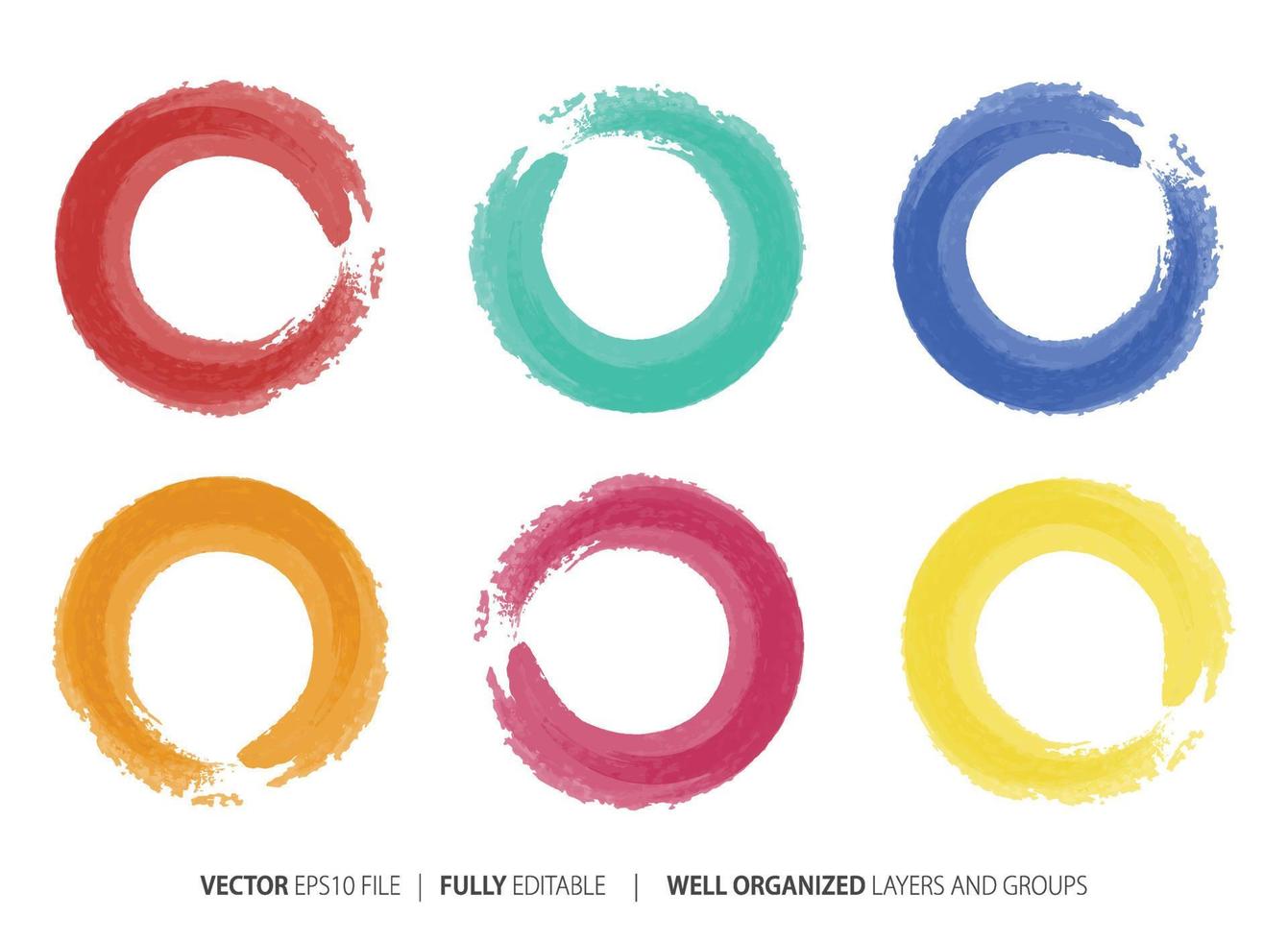 Infographic Design Elements for Your Business Vector Illustration. EPS10