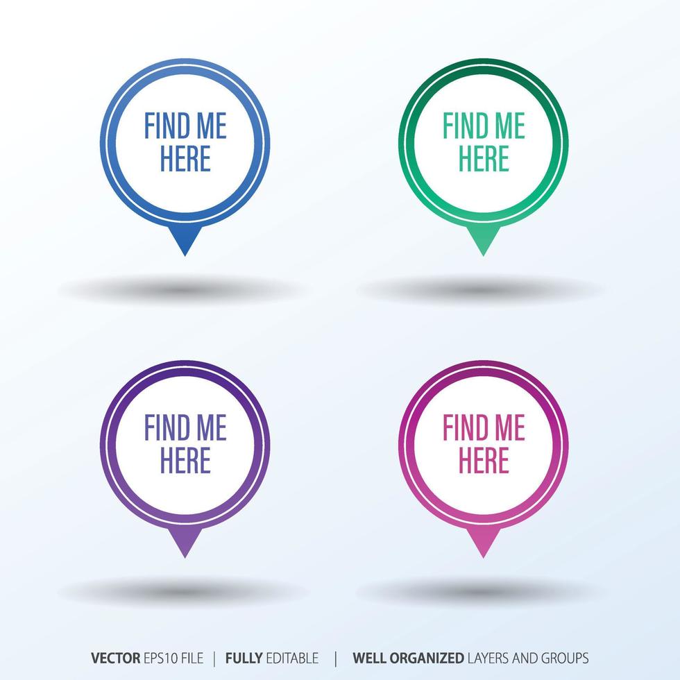 Infographic Design Elements for Your Business Vector Illustration. EPS10