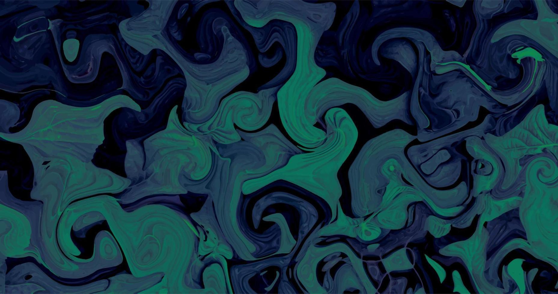 4k irregular futuristic abstract background, perfect for wallpaper. Background Abstract. Suitable for wallpaper, wall posters. vector