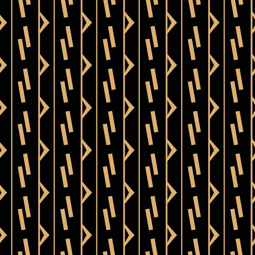 Seamless Abstract Background textile design vector art fine fabric