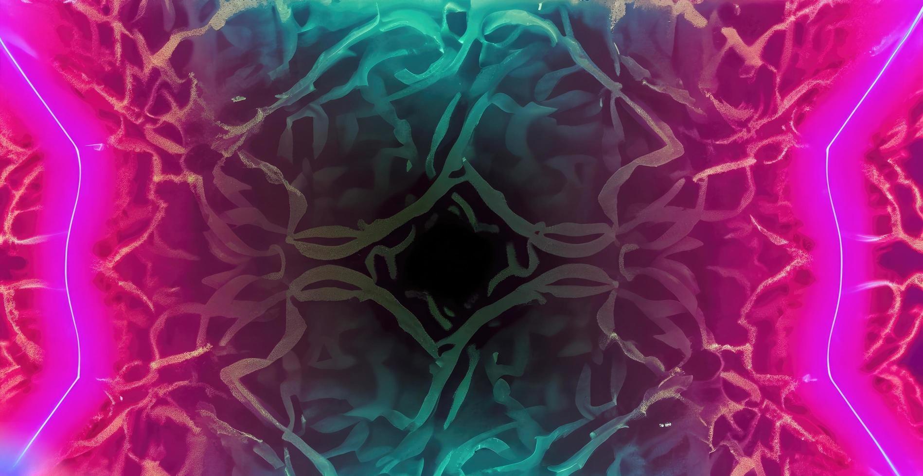 background typically refers to a brightly colored background that resembles photo