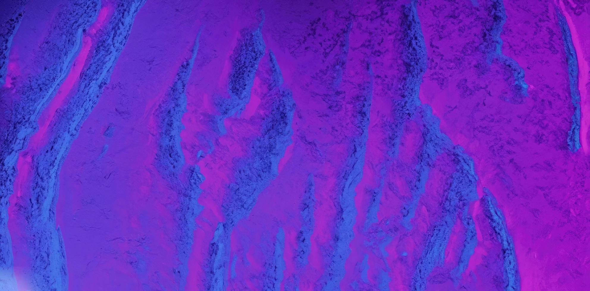 background typically refers to a brightly colored background that resembles photo