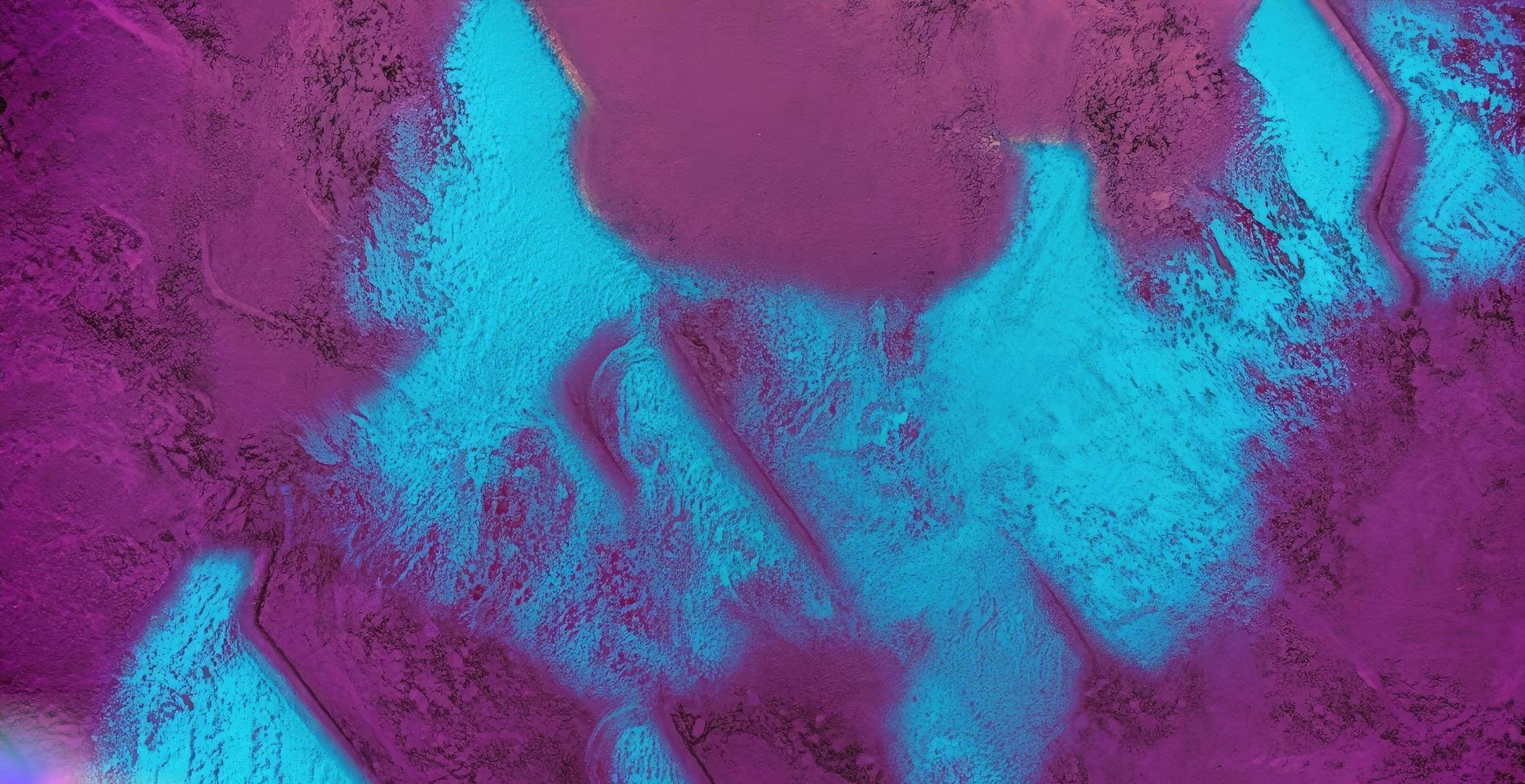 background typically refers to a brightly colored background that resembles photo