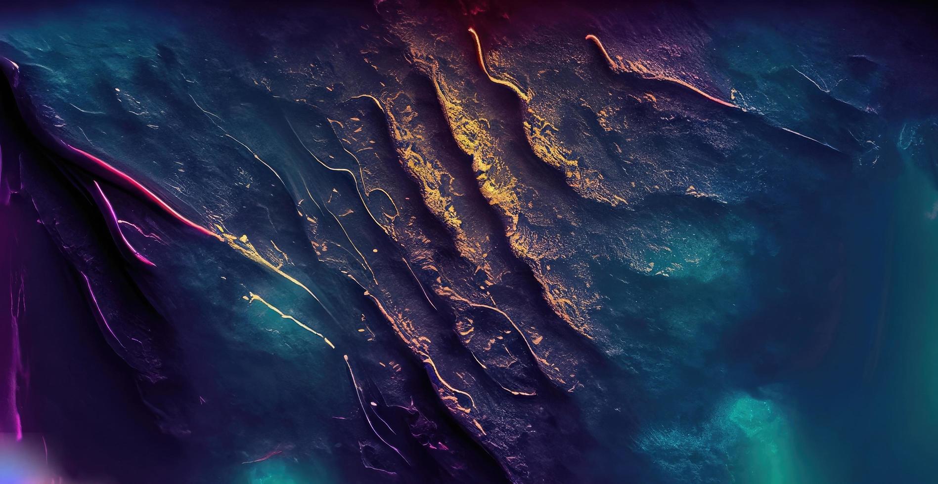 background typically refers to a brightly colored background that resembles photo