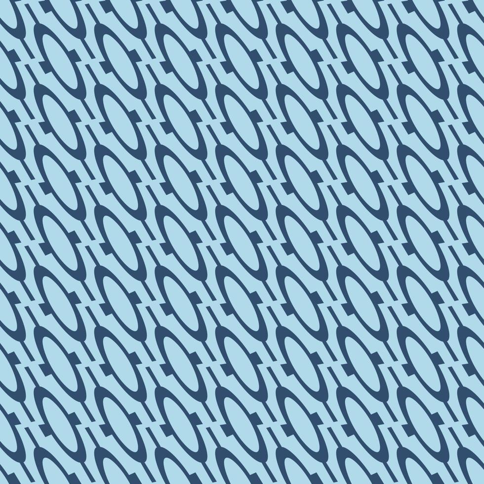 Random chaotic lines abstract geometric pattern texture Modern, contemporary art vector