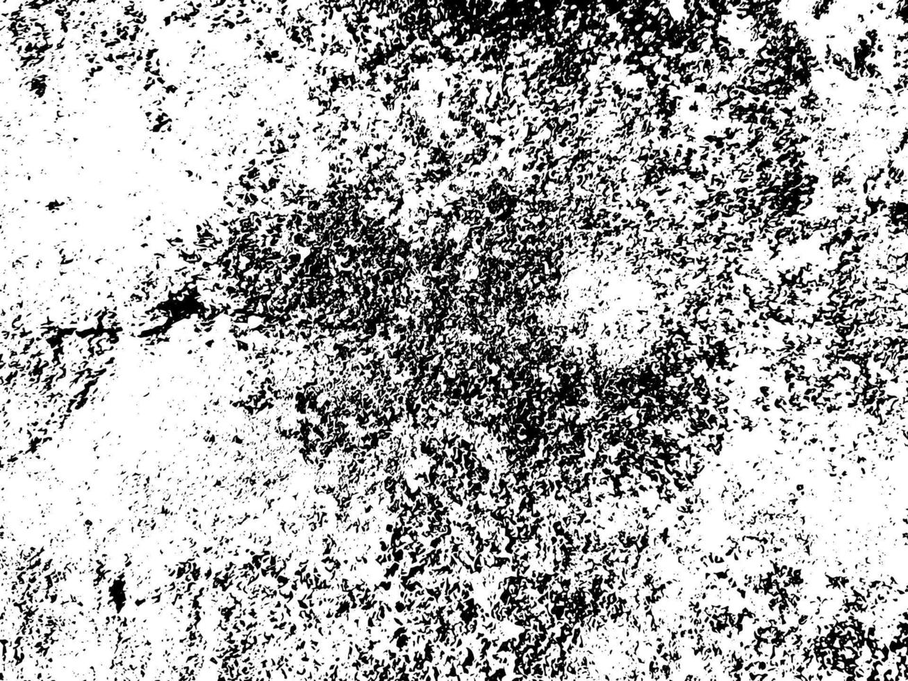 dusty grunge texture vector