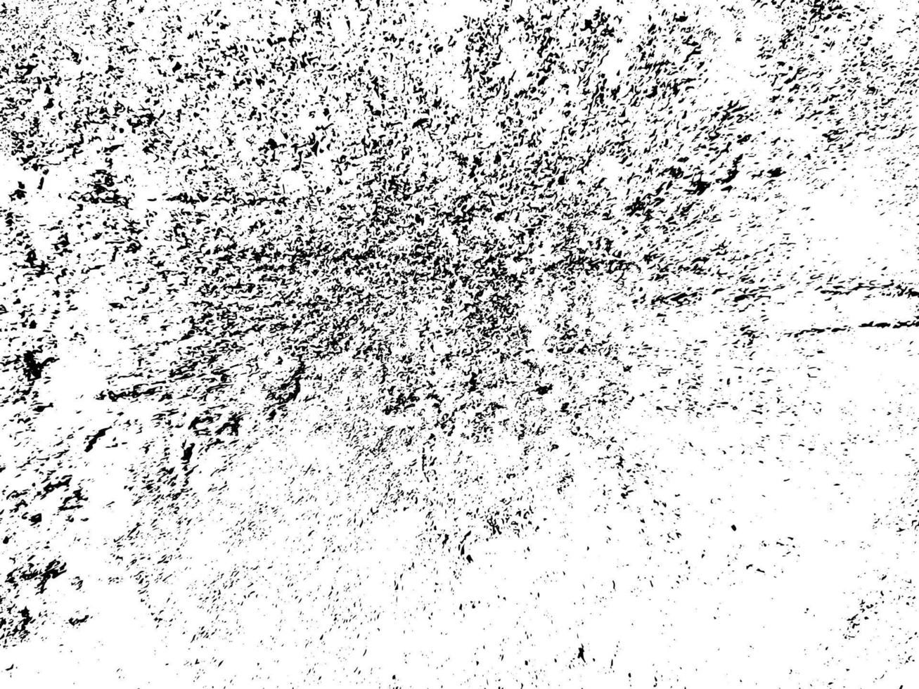 abstract vector textured background