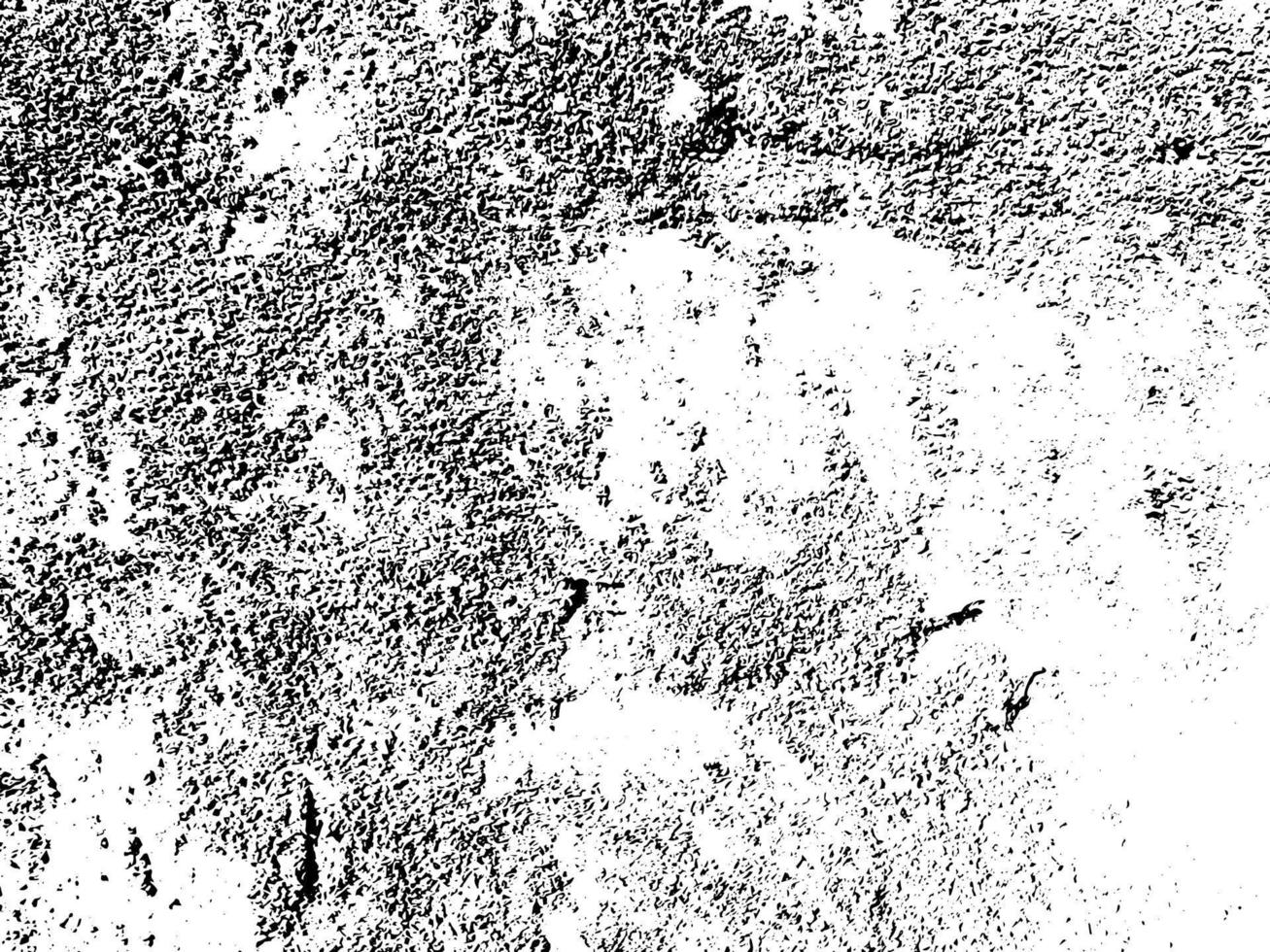 old grunge texture vector