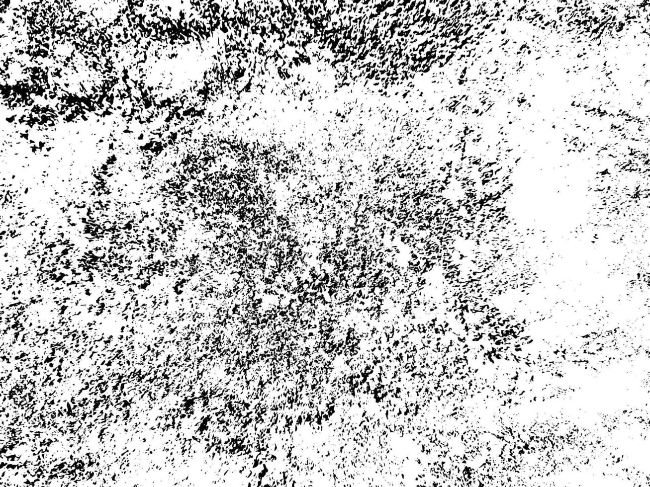 old grunge texture vector