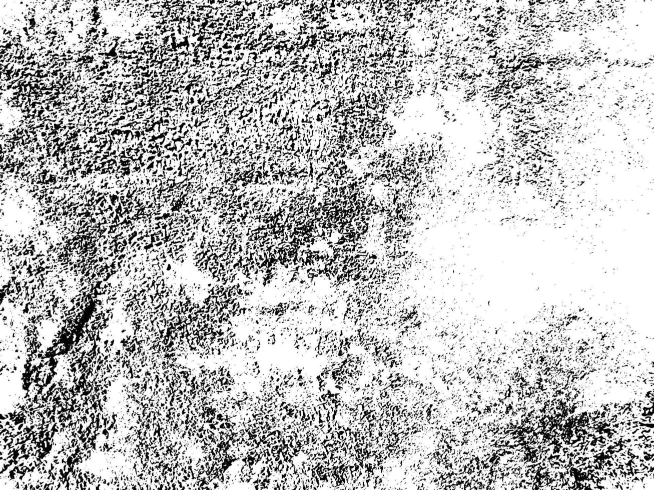 dirty Grunge texture vector