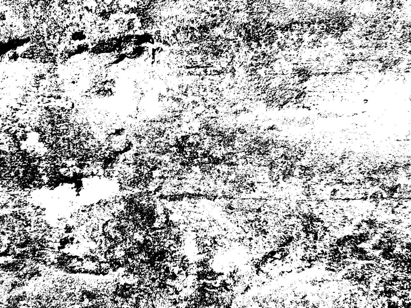 dirty Grunge texture vector