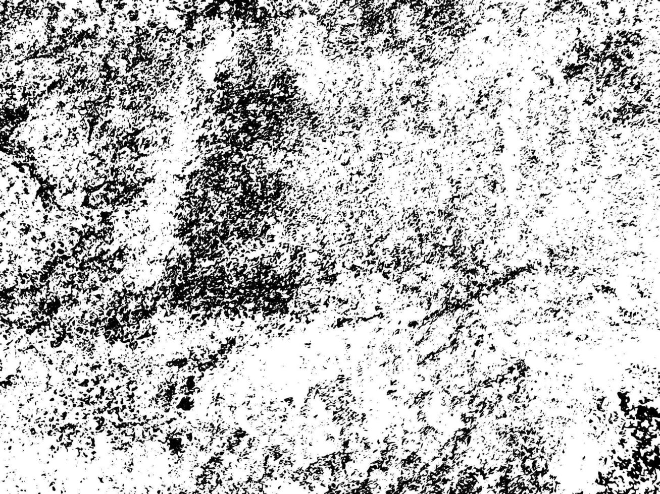 distress texture grunge texture vector