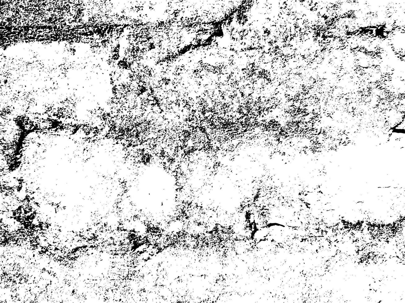 distress texture grunge texture vector