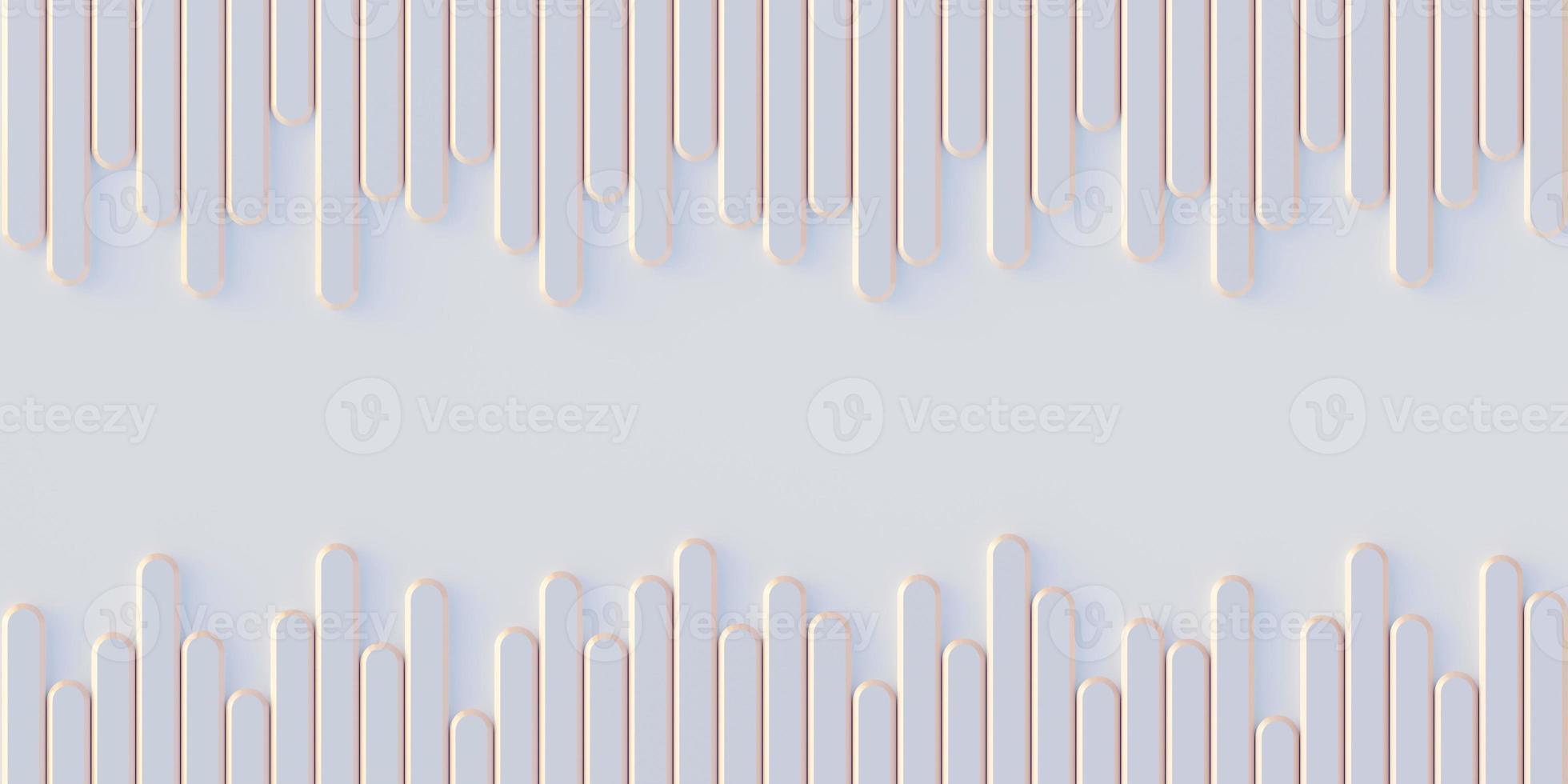 Free background Geometric minimal diagonal elements modern minimal geometric design 3d illustration photo