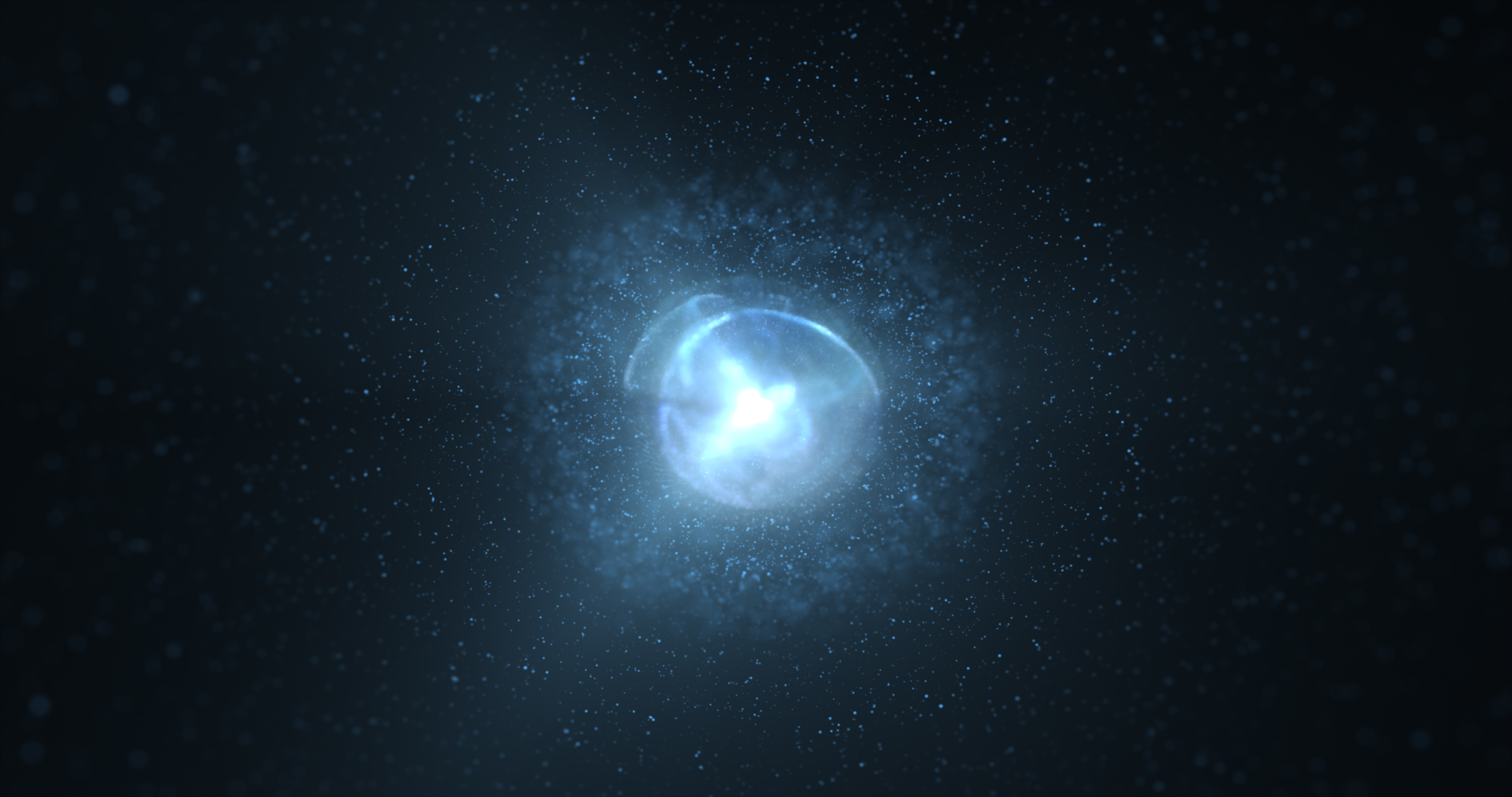 Quasar Stock Photos, Images and Backgrounds for Free Download