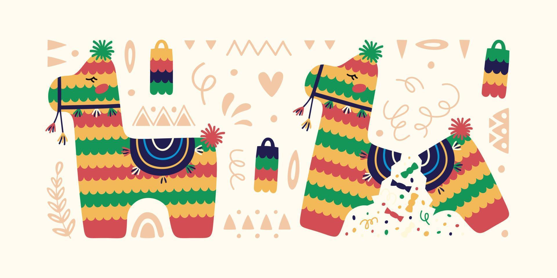 Cinco de Mayo 1600 1 vector