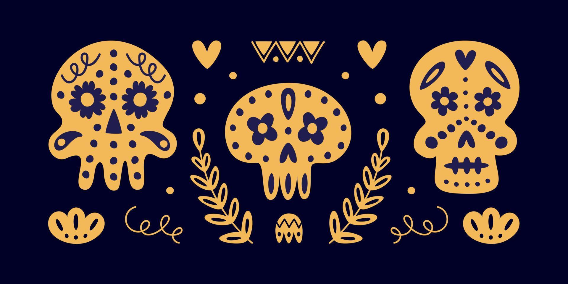 Cinco de Mayo 1600 1 vector