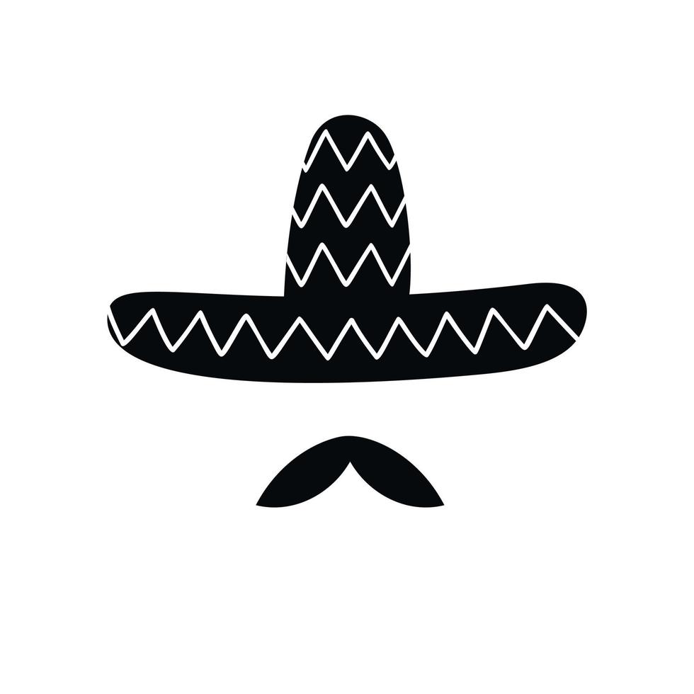 Cinco de Mayo 2000 2 vector