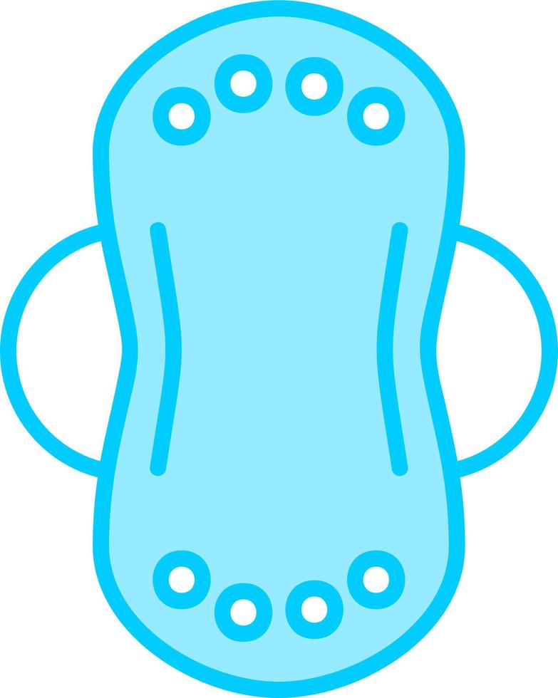 Sexual health Vector Icon