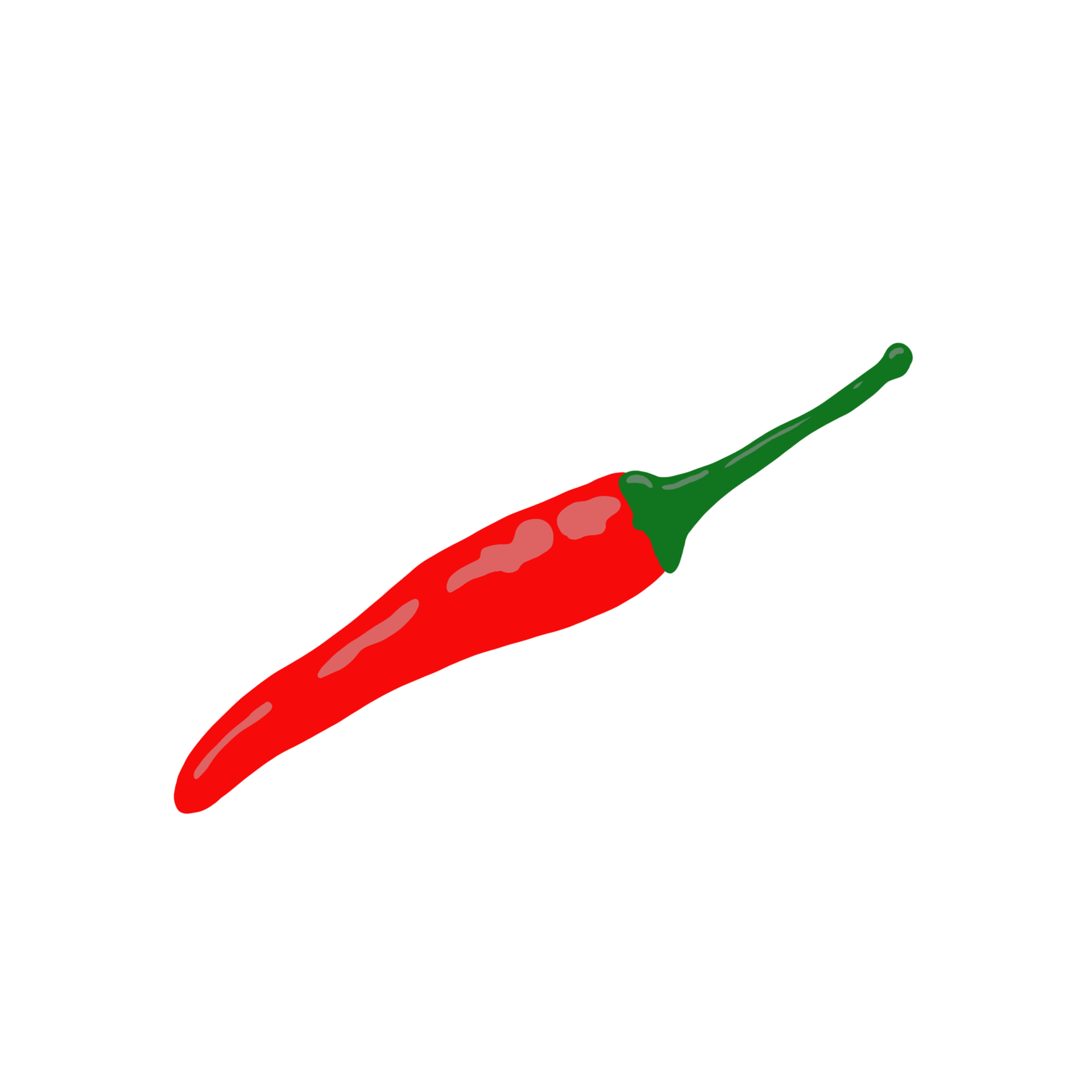 Rebekah Benson'S X: The Spicy Virgo Phenomenon - tlvm3l4
