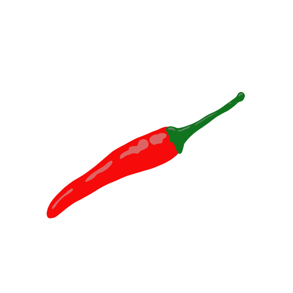Spicy chili pepper level labels. spicy food mild and extra hot sauce, chili pepper red outline icons png