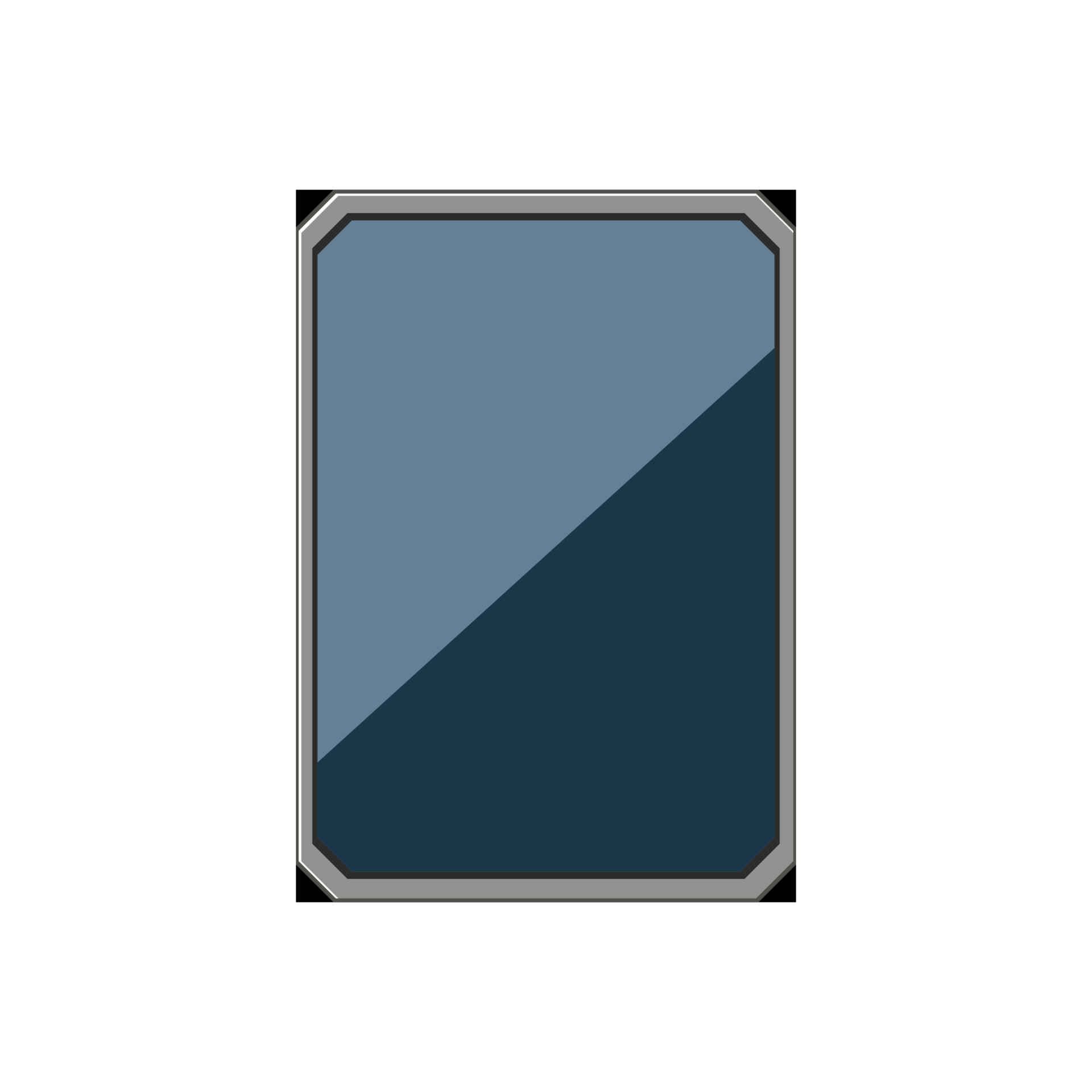 Backup Hard Drive