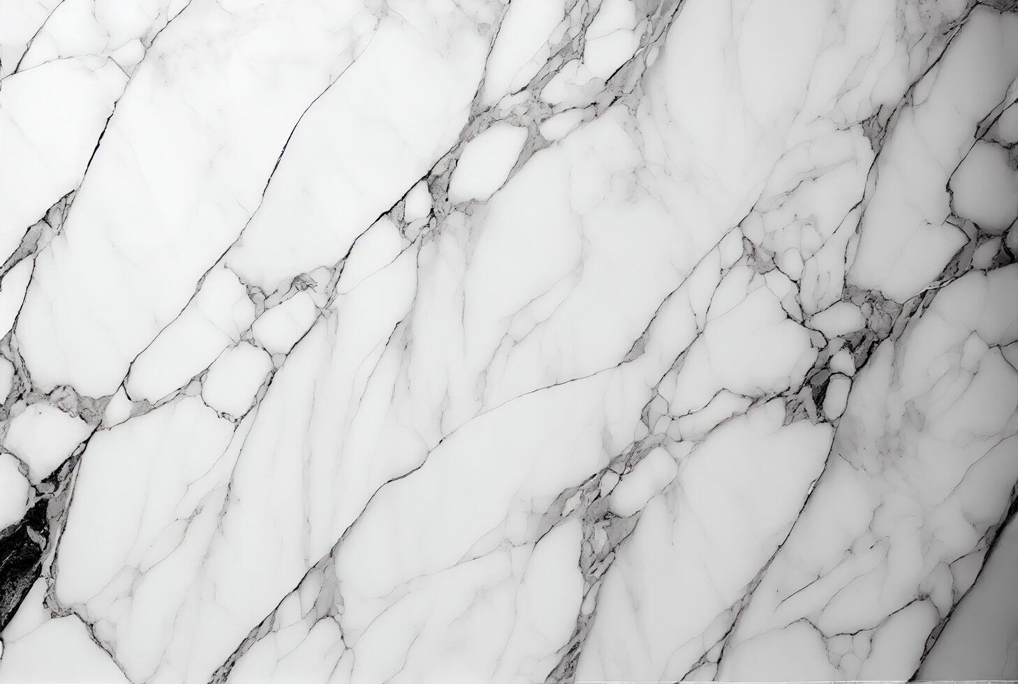 Marble white and gray slab. Abstract texture and light background. photo