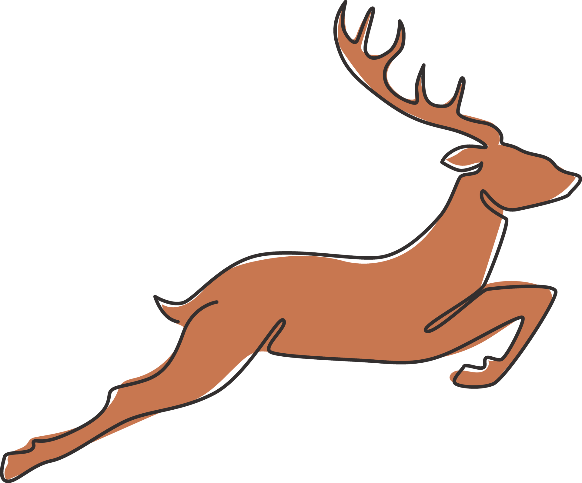 Red Deer Rebels Logo PNG Transparent & SVG Vector - Freebie Supply