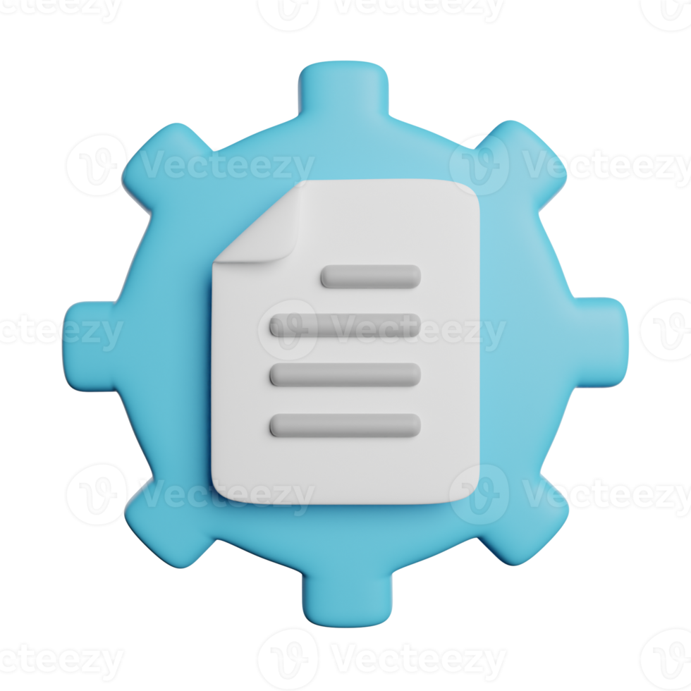 Content Management Strategy png