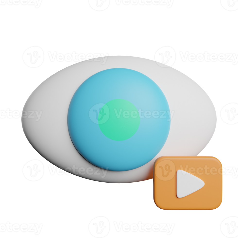 Viewers People Interesting png
