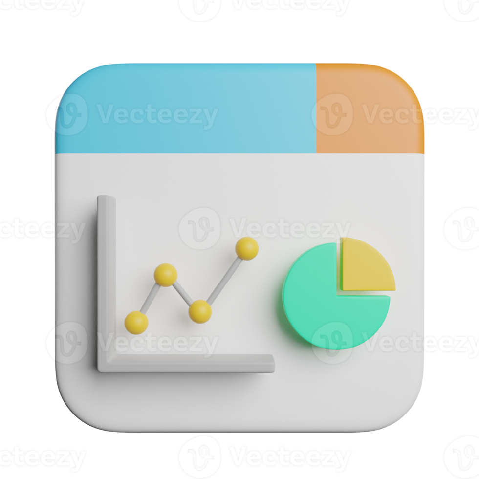 Bar Chart Insight png