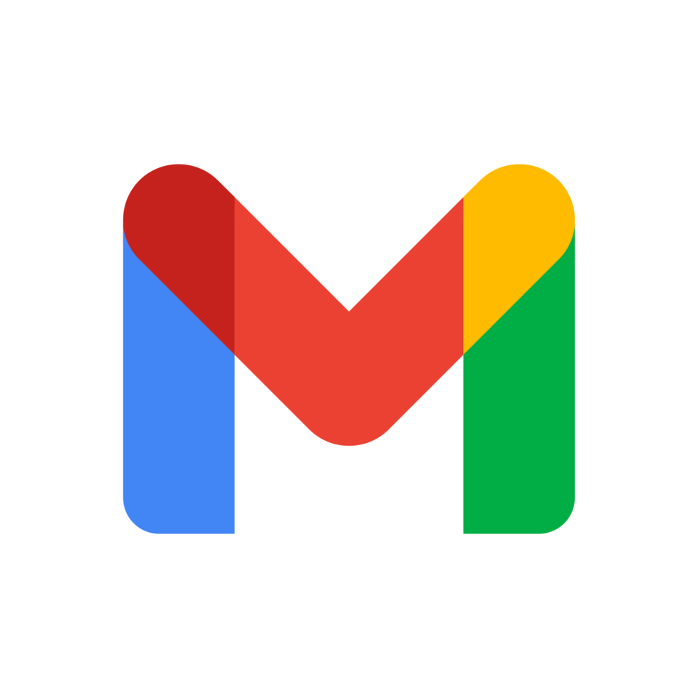Gmail Sign