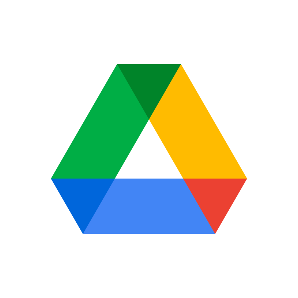 google rit icoon logo symbool png