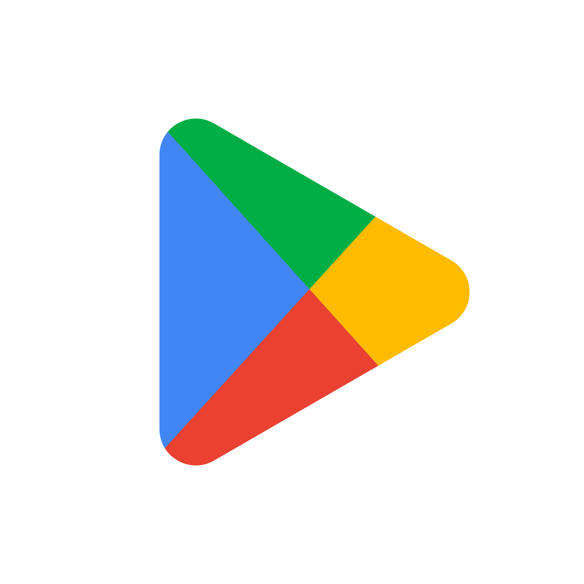 Google Play Store Icon Logo Symbol 22613026 Png