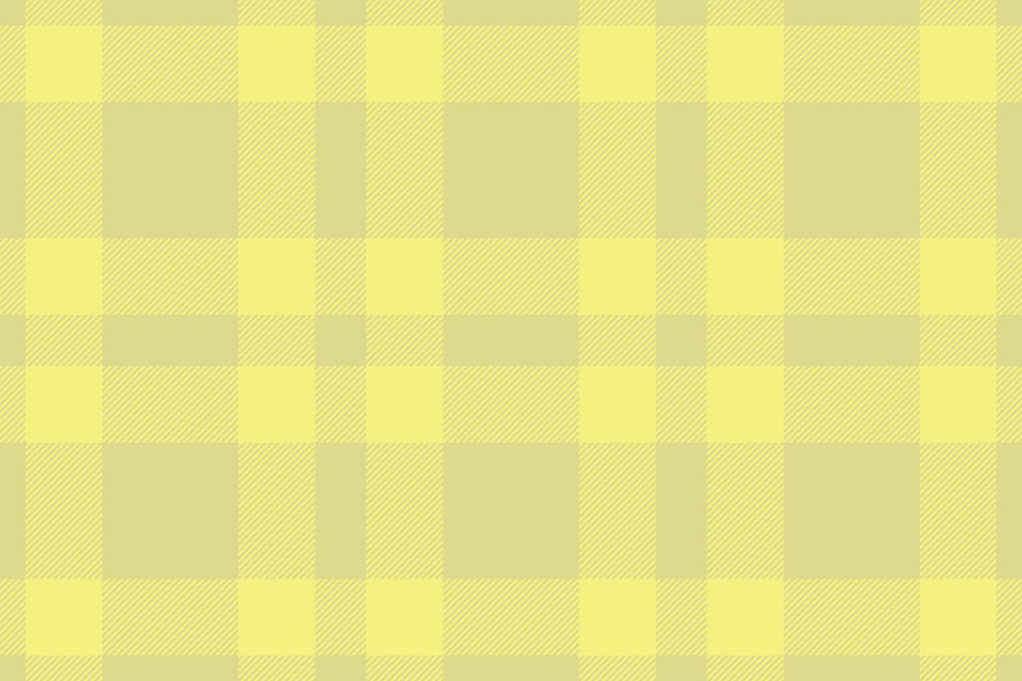 Fabric background pattern. Texture vector tartan. Plaid textile check seamless.